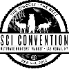SCI, Safari Club International Convention