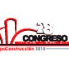 CMIC, Expo Construcción
