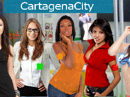 CartagenaCity