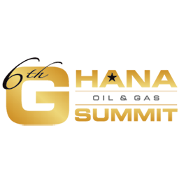 Ghana Oil & Gas Summit 2018