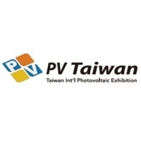 PV Taiwan 2019