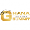 Ghana Oil & Gas Summit
