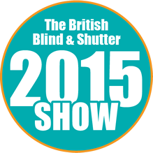 The British Blind & Shutter (BBSA) Show 2024