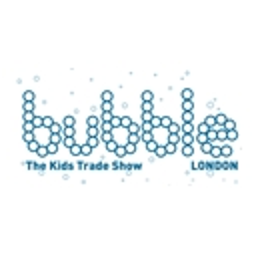 Bubble London janeiro 2018