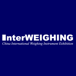 Interweighing Exhibition 2021