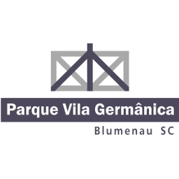 Centro de Eventos Vila Germanica