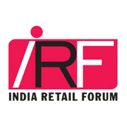 IRF | India Retail Forum 2024