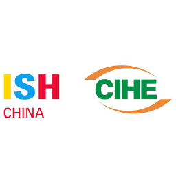 ISH China & CIHE 2024