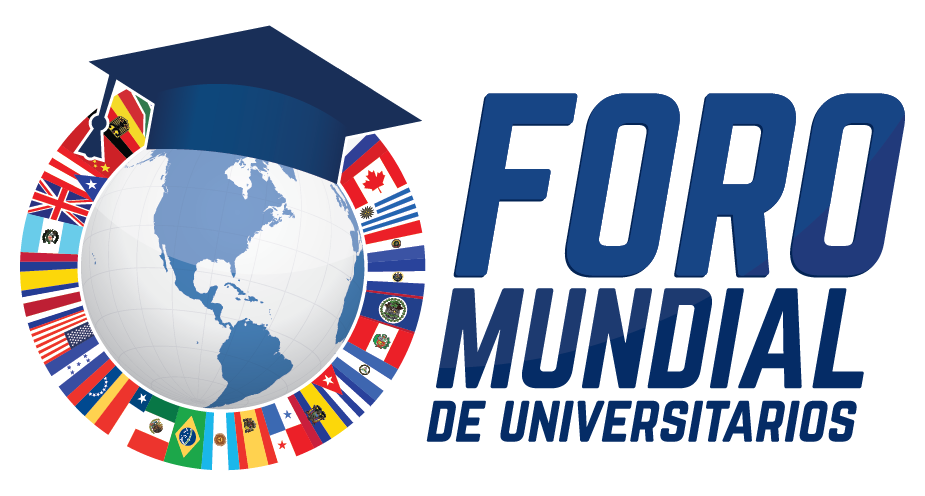 Foro Mundial de Universitarios, Cancún 2018