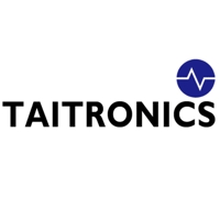 Taitronics (Taipei International Electronics Show) 2021
