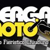 BERGAMOTO