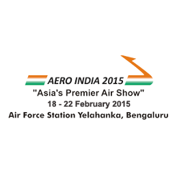 Aero India 2023