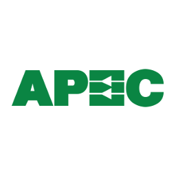 APEC Applied Power Electronics Conference 2024