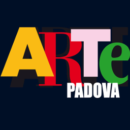 Artepadova 2015