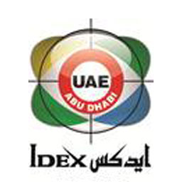 IDEX International Defence Exhibition & Conference 2021