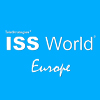 ISS World Europe 2022