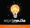 Esprit Meuble