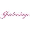 Gartentage Eichstätt
