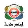 IDEX International Defence Exhibition & Conference