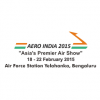 Aero India