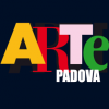 Artepadova