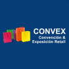 CONVEX Convención & Exposición Retail
