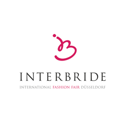 Interbride International Fashion Fair 2022