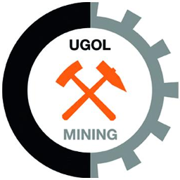Ugol & Mining 2014