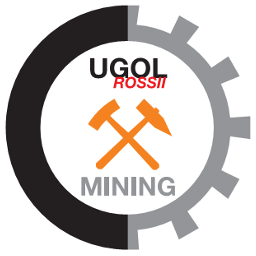 Ugol Rossii & Mining 2020