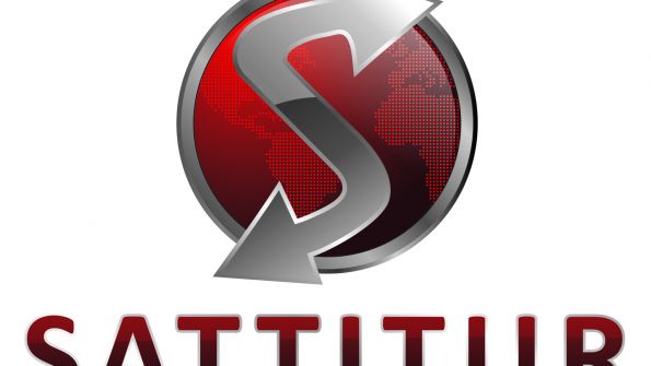 Sattitur Logística de Eventos e Shows Brasil