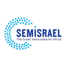 SemIsrael 2020
