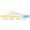 Performance days