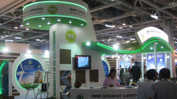 Tribox Design Solutions Pvt. Ltd.