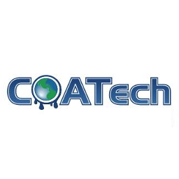 COATech México (absorbido por FABTECH) 2023