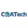 COATech México (absorbido por FABTECH)