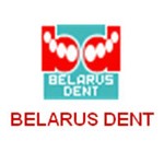 Belarus Dent 2014
