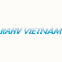 RAHV Vietnam (within VICB) 2017