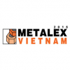 METALEX Vietnam