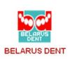 Belarus Dent