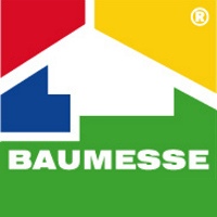 Baumesse Rheinberg 2022