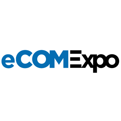 ECOMExpo 2015