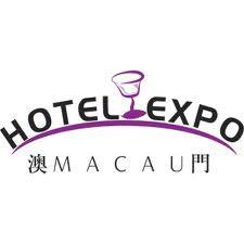 International Hotel Expo 2017