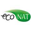 EcoNat