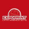 Expoprint Latin America