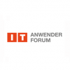 IT Anwenderforum
