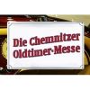 Die Chemnitzer Oldtimermesse