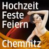 Hochzeit Feste Feiern Chemnitz