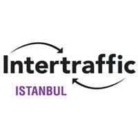 Intertraffic Istanbul 2021