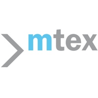 Mtex 2020