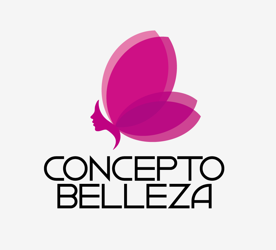 Concepto Belleza Expo de Estética Salud y Bienestar 2016